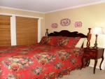 Shreveport fsbo - 4327 Steere Drive