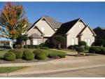 Bossier City fsbo - 507 Canterbury Ln