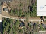 Shreveport fsbo - Near Pine Hill and Roy Road on Chad Trail