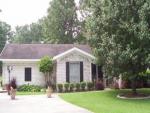 Shreveport fsbo - 9818 W Homewood Circle