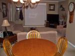 Shreveport fsbo - 3820 Fairfield Av