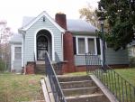 shreveport fsbo - 622 dalzell st
