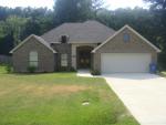 Shreveport fsbo - 7690 Mary Anne Circle