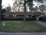 Shreveport fsbo - 9426 Palmetto Lane