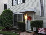 Shreveport fsbo - 209 Settlers Park Dr