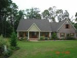 shreveport, la fsbo - 6304 willowood pl