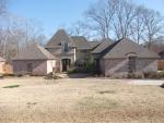 Haughton fsbo - 2704 Sweetbriar Bluff