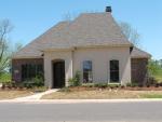 Shreveport, LA fsbo - 8919 Beau Chasse'