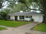 Shreveport open house - 207 Arthur Ave.