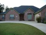 Shreveport open house - 9415 Northbrook Circle