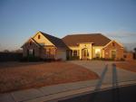 Bossier City fsbo - 300 Antietam Dr