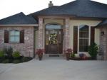 Shreveport fsbo - 201 Springwinds Dr