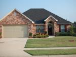 Bossier City open house - 2222 Shumark Tral