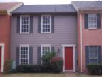SHREVEPORT fsbo - 10015 Raintree Dr