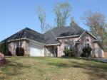 Haughton open house - 146 Dogwood South Ln