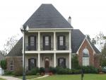 Bossier City fsbo - 303 Radbrook Circle