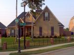 Shreveport fsbo - 705 Catalpa Cir