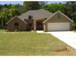 Shreveport fsbo - 7690 Mary Anne Cir