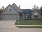 Haughton fsbo - 457 Cross Drive