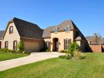 Shreveport fsbo - 855 Rochel Dr.