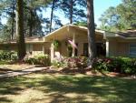 Shreveport fsbo - 2087 Evergreen Drive