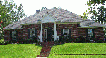 Shreveport  fsbo - 11320 Heritage Oaks - Southern Trace