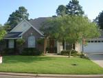 Shreveport fsbo - 444 Grand Oaks Drive