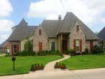 Shreveport fsbo - 154 Captain HM Shreve