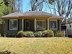 Shreveport fsbo - 207 Russell Avenue