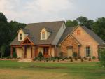 Bossier City fsbo - 2630 Swan Lake Rd