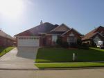 Bossier City open house - 2317 Windsor Ct