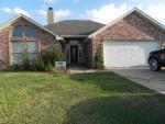 Shreveport fsbo - 6843 Sagewood Dr.