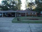 Bossier City fsbo - 4004 Parkway Dr
