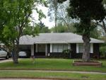 Shreveport fsbo - 108 Swedes Avenue