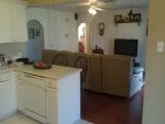 Bossier City fsbo - 4405 Helene St.