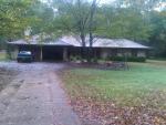 Shreveport LA fsbo - 7926 Choctaw Ln
