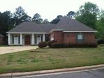 Shreveport fsbo - 404 Grand Oaks Dr.