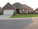 Bossier City fsbo - 114 Antietam Dr