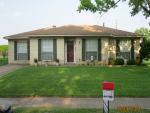 Bossier City open house - 3545 Wingfield Drive
