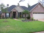 Shreveport fsbo - 445 Grand Oaks Dr.