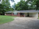 Belcher fsbo - 311 Self Road