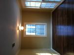 Shreveport fsbo - 179 Albert Ave