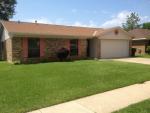 Bossier City fsbo - 2202 General McNair Dr.
