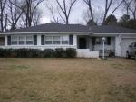 Shreveport fsbo - 139 Charles Avenue