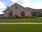 Bossier City, LA fsbo - 539 Chinquipin Drive