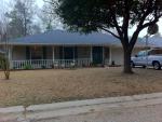 Haughton open house - 8639 Woodlake Drive