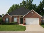Shreveport open house - 131 Presido Lane