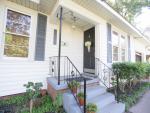 Shreveport fsbo - 245 Leland Drive