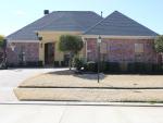 Shreveport fsbo - 9112 Sorrento DR