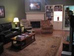 Shreveport fsbo - 764 Dudley Dr.